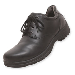 Dansko Lace-Up Men's Casual Shoes