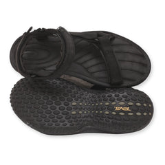 TEVA Women's Open-Toe Sandal