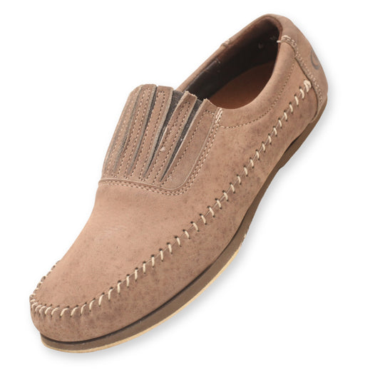 DEXTER Women Shoes
