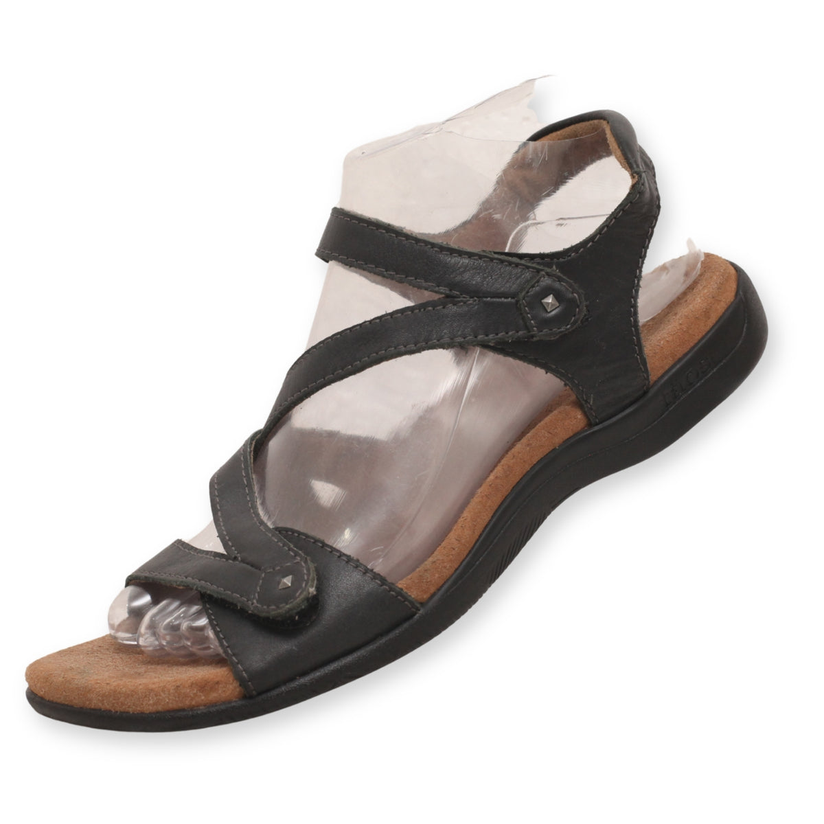 Taos Women Open-Toe Sandal