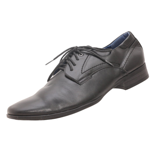 Madden Lace-Up Men's Formal Shoes