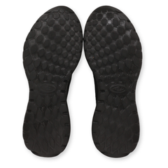 Athletic Works Women Slip-On Shoes