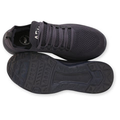 APL Athletic Women Shoes