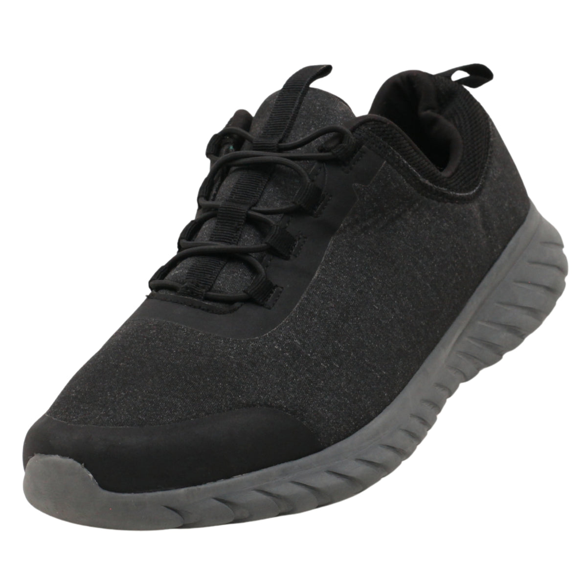 Athletic Works Slip-On Men's Sneaker