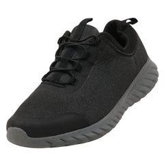 Athletic Works Slip-On Men's Sneaker