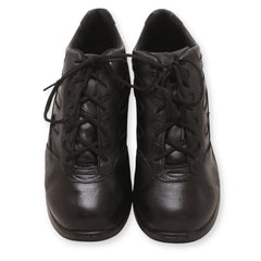 Thorogood Men's Street Athletics Shoes