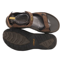 Teva Men's Sandals