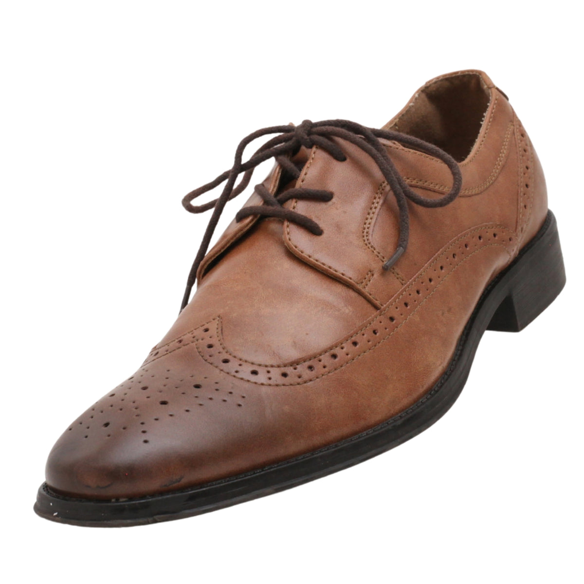 Apt.9 Casual Men's Lace-Up Shoes