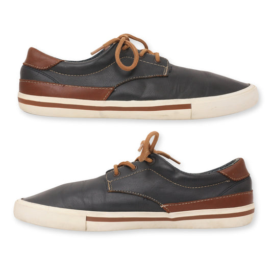 Seven 91 Men's Sneakers