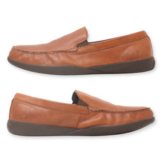 Cole Haan Slip-On Casual Shoes