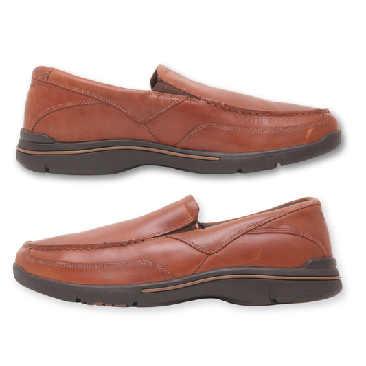 Rockport Slip-On Men's Formal Shoes
