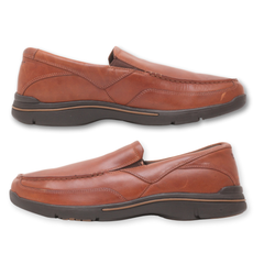 Rockport Slip-On Men's Formal Shoes