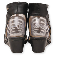 Diba Strappy Sandals