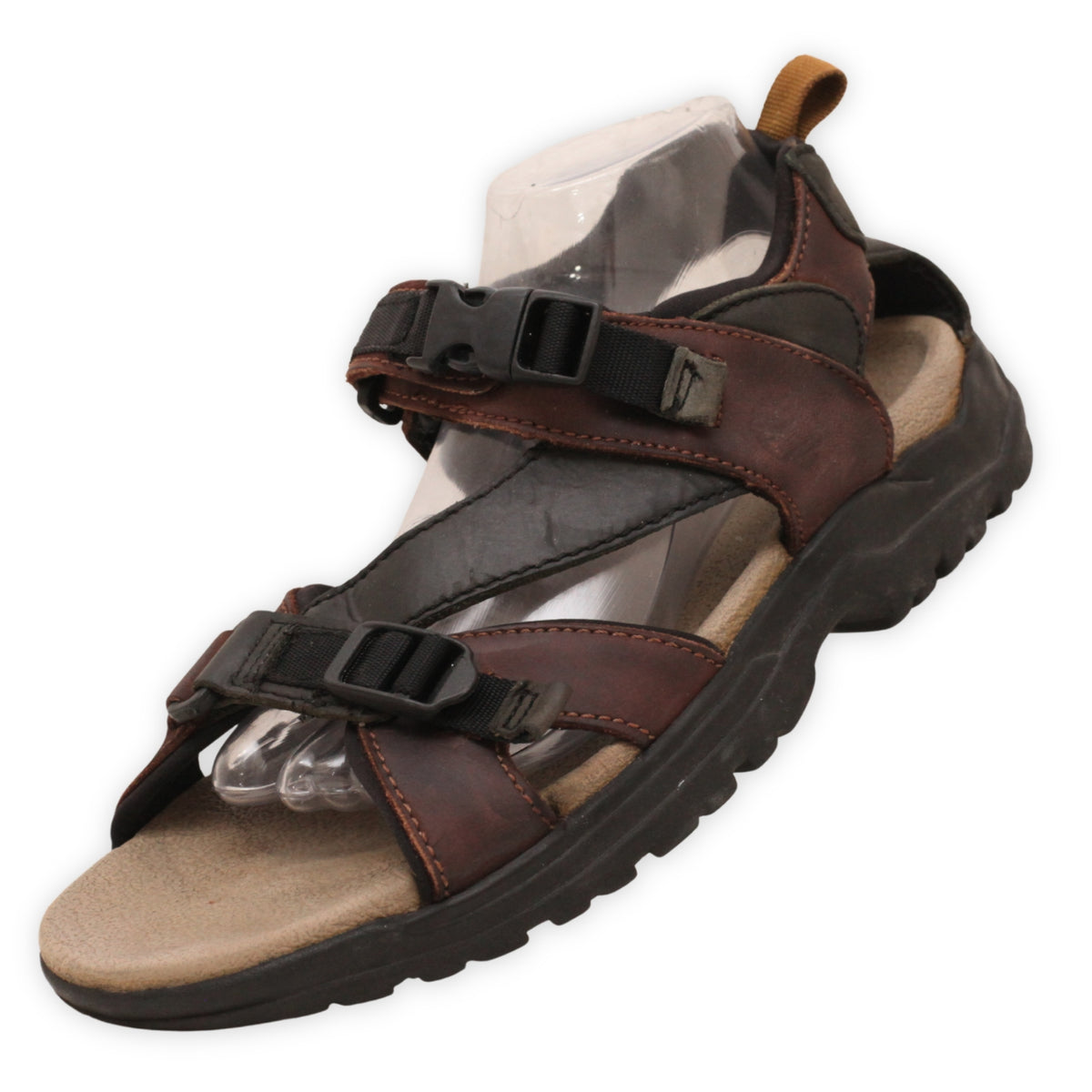 Timberland Men's Casual Sandal