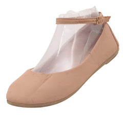 Top Moda Comfort Women Sandal