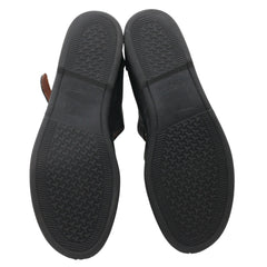 Hunter's Run Women's Sandal