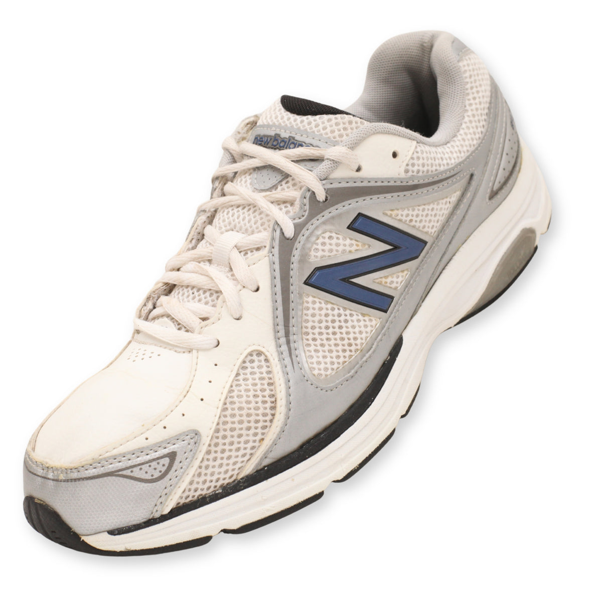 New Balance 847