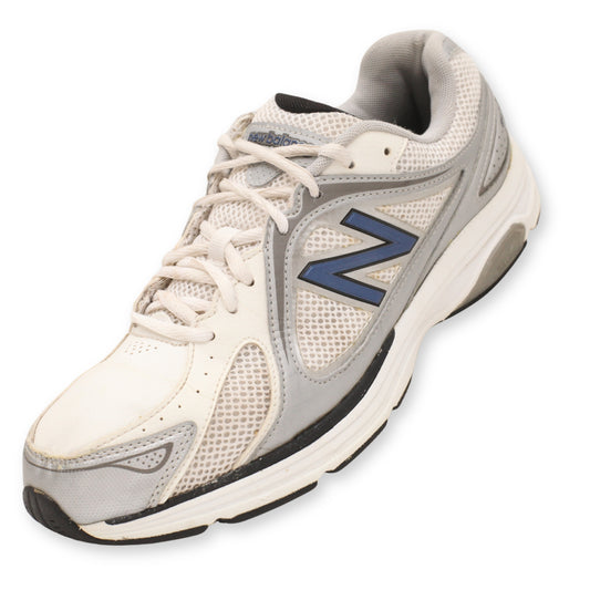 New Balance 847