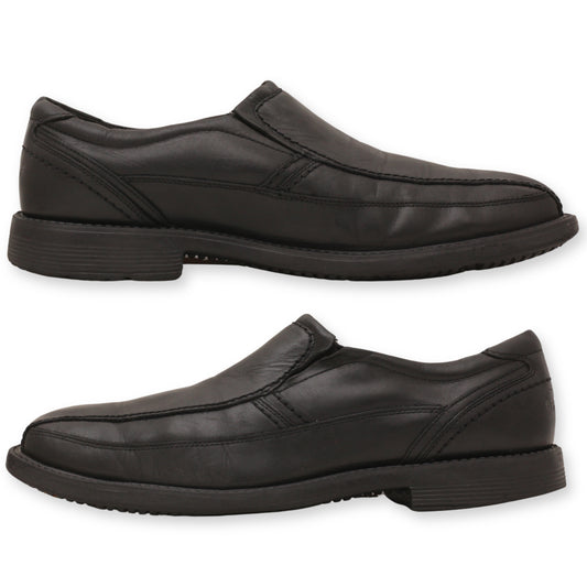 ROCKPORT Slip-On Men's Formal Shoes