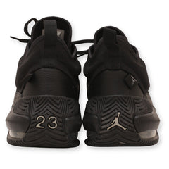 Nike Air Jordan Stay Loyal 2