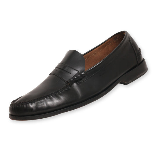 Florsheim Slip-on Casual Shoes