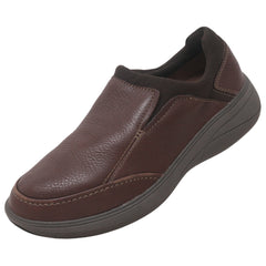 Un-Structred By Clarks Slip-On Men's Casual Shoes
