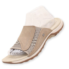 Merrell Women's Slide Slipper
