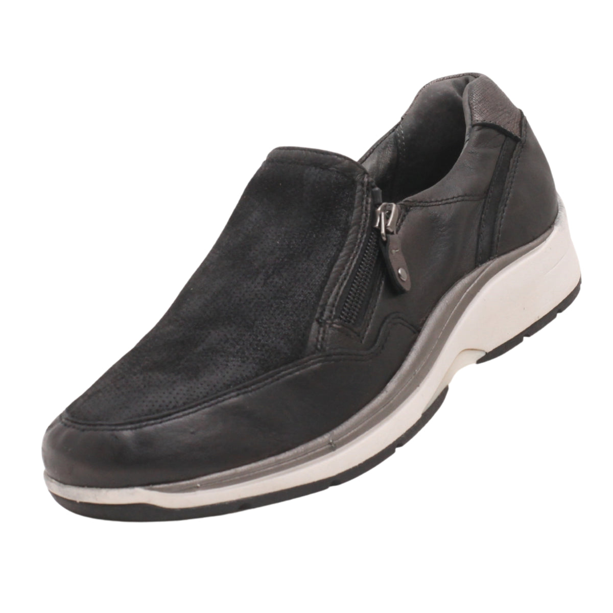 Hunter's Bay Women's Shoes