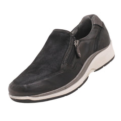 Hunter's Bay Women's Shoes