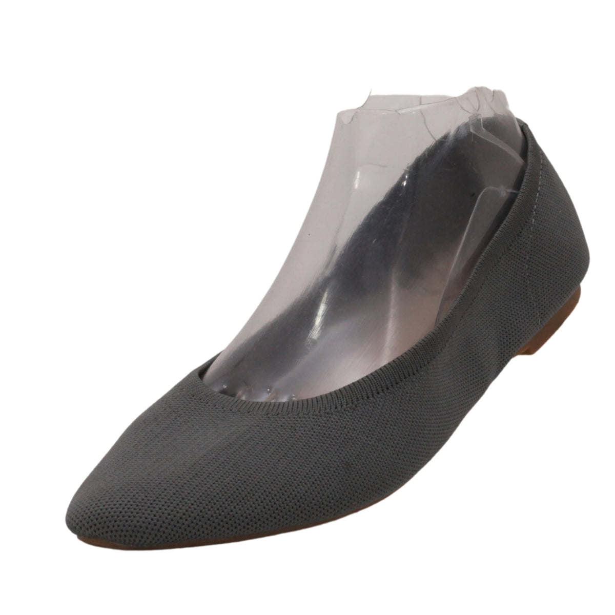 Old Navy Women's Pumps