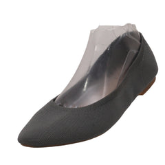 Old Navy Women's Pumps