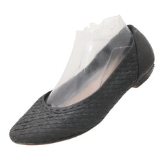 Trotters Women Pumps