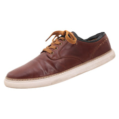Steve Madden Lace-Up Men's Casual Shoes