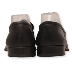 Brunomagli Men's Casual Shoes