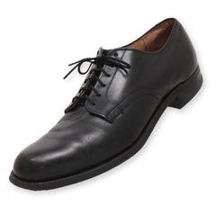 Men's Lace-Up Formal Shoes