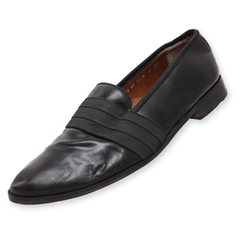Stacy Adams Men's Leather Loafers