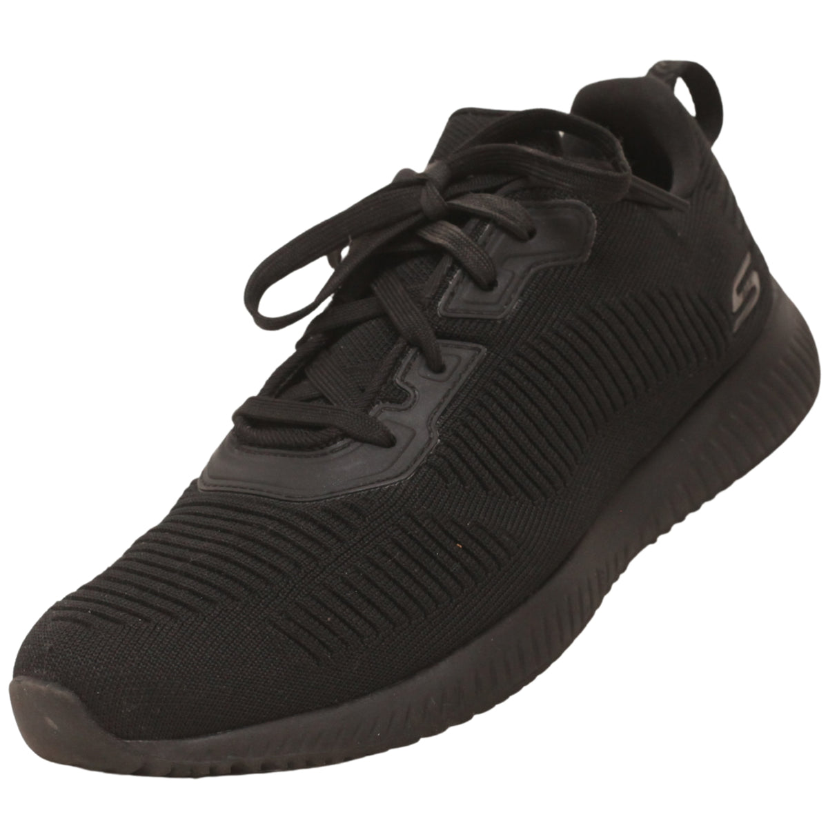 Bobs By Skechers Women Sneaker