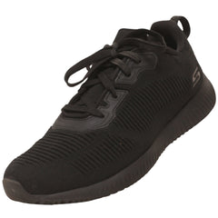 Bobs By Skechers Women Sneaker