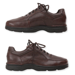 ROCKPORT Laceup Men's Casual