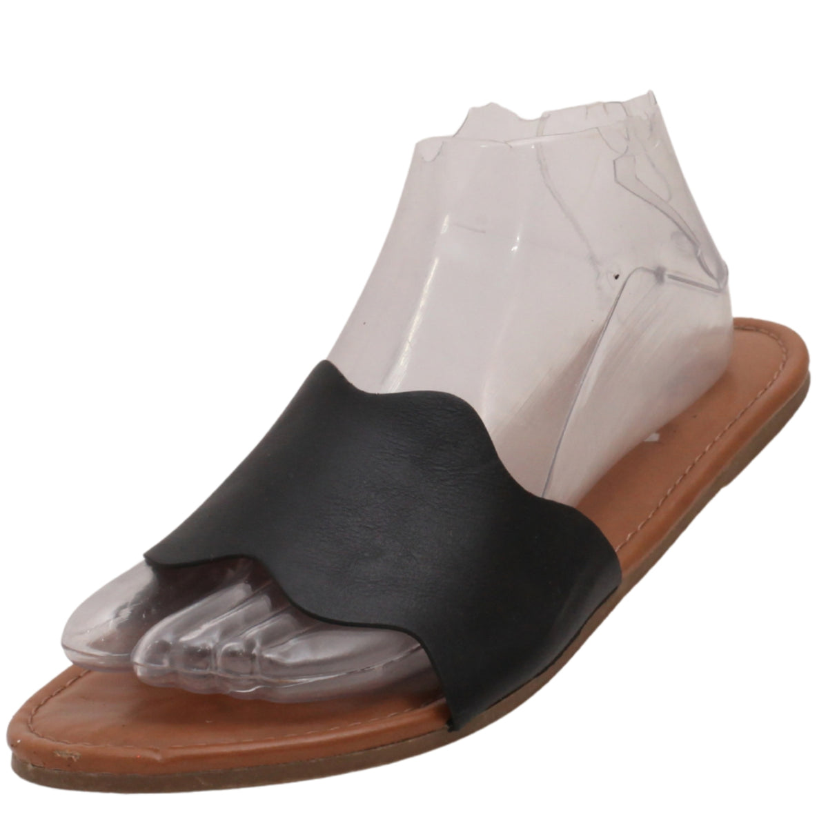 Shade & Shore Women's Slippers