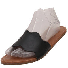 Shade & Shore Women's Slippers