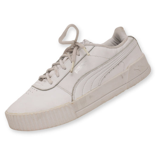 Puma Women's Sneakers