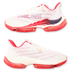 ONEMIX Phoenix