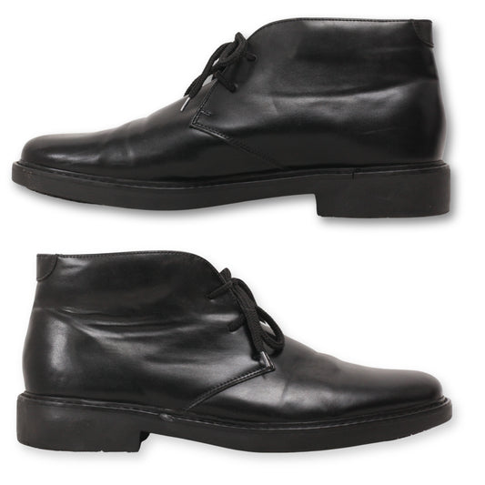 Alfani Ankle Lenght Boots