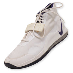 Nike Air Force Max '19
