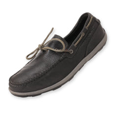 L.LBean Men's Casual Shoes