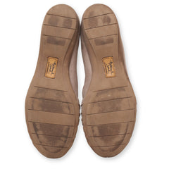 Natural Soul Comfortable Pumps