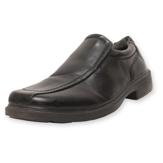 Deer Stags SlipOn Formal Shoes