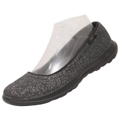 Skechers Goga Mat Women Pumps