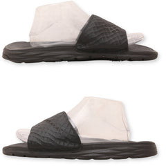 Nike Benassi Solarsoft 2 Men's Slides Slipper